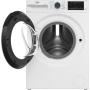 BEKO B7WFU68416WB ES ProSmart inverter mašina za pranje veša - slika 2