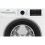 BEKO B7WFU68416WB ES ProSmart inverter mašina za pranje veša - slika 3