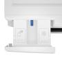 BEKO B7WFU68416WB ES ProSmart inverter mašina za pranje veša - slika 4