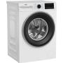 BEKO B7WFU68416WB ES ProSmart inverter mašina za pranje veša - slika 1