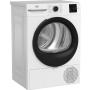 BEKO BMTD37146W mašina za sušenje veša - slika 1