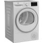 BEKO B3T68110 mašina za sušenje veša - slika 1