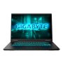 GIGABYTE A16 3VH (FHD+ 165Hz 300nits, Ryzen 7 260, 16GB, 1TB SSD, RTX 5060 8GB, Backlit) - slika 1