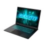 GIGABYTE A16 3VH (FHD+ 165Hz 300nits, Ryzen 7 260, 16GB, 1TB SSD, RTX 5060 8GB, Backlit) - slika 2