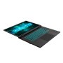 GIGABYTE A16 3VH (FHD+ 165Hz 300nits, Ryzen 7 260, 16GB, 1TB SSD, RTX 5060 8GB, Backlit) - slika 3