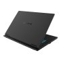 GIGABYTE A16 3VH (FHD+ 165Hz 300nits, Ryzen 7 260, 16GB, 1TB SSD, RTX 5060 8GB, Backlit) - slika 4