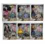 Milla Toys Lutka sa balonima i medom 11/04779 - slika 1