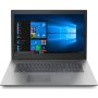 LENOVO IdeaPad 330-15IKBR - slika 1