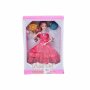 Milla Toys Lutka Princeza 11/71209 - slika 1