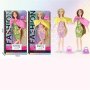 Milla Toys Lutka Fashion Emily sa torbicom mix 11/40811 - slika 1