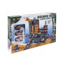 DEXY CO STARWOOD PARKING SET - slika 1
