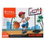 DEXY CO BEST LUCK BASKET SET - slika 1