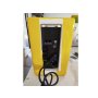 GEMBIRD EG-UPS-035 UPS sa stabilizatorom 2000VA 1200W LCD OUTLET - slika 3