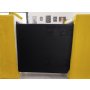 GEMBIRD EG-UPS-035 UPS sa stabilizatorom 2000VA 1200W LCD OUTLET - slika 4