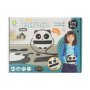 DEXY CO STARWOOD RANCIC PANDA SET - slika 1