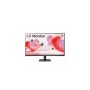 LG 32MR50C-B FHD 100Hz AMD FreeSync Curved OUTLET - slika 1