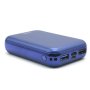 REMAX 20000Mah Nowe RPP-26 Plavi Power Bank - slika 2
