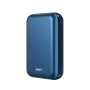 REMAX 20000Mah Nowe RPP-26 Plavi Power Bank - slika 1