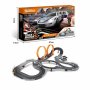 Milla Toys Auto staza sa dva autića 11/59648 - slika 1