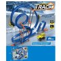 Milla Toys Auto staza Anti-Gravity 11/56147 - slika 1