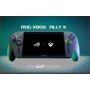 ASUS ROG Xbox Ally X (RC73XA-NH015W) - slika 1