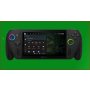 ASUS ROG Xbox Ally X (RC73XA-NH015W) - slika 2