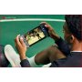 ASUS ROG Xbox Ally X (RC73XA-NH015W) - slika 3