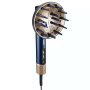 BABYLISS Air Wand ACAS6550DIF Difuzer - slika 3