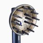 BABYLISS Air Wand ACAS6550DIF Difuzer - slika 4