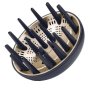 BABYLISS Air Wand ACAS6550DIF Difuzer - slika 1