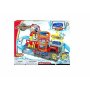 Milla Toys Auto staza Express Wheels sa metalnim autićem 99/33385 - slika 1