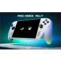 ASUS ROG Xbox Ally (RC73YA-NH006W) - slika 1