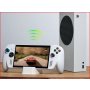 ASUS ROG Xbox Ally (RC73YA-NH006W) - slika 2