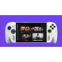 ASUS ROG Xbox Ally (RC73YA-NH006W) - slika 3