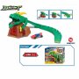 Milla Toys Auto staza Express Wheels Zmaj sa autićem 99/31086 - slika 1