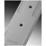 ELECTROLUX EW6D285DE Mašina za sušenje veša - slika 2