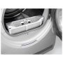 ELECTROLUX EW6D285DE Mašina za sušenje veša - slika 3