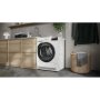 ELECTROLUX EW6D285DE Mašina za sušenje veša - slika 4