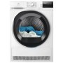 ELECTROLUX EW6D285DE Mašina za sušenje veša - slika 1