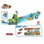 Milla Toys Auto staza Express Wheels 99/32625 - slika 1
