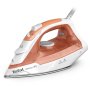 TEFAL Virtuo 30 FV2C40E0 Pegla na paru - slika 1