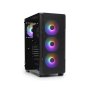 BC GROUP TERMINATOR 12 INTEL Core i7-12700KF/32GB/M.2 1TB/RTX5060 8GB v1 // Win11Pro - slika 1