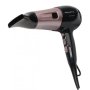 ROWENTA CV5940F0 Fen za kosu - slika 2