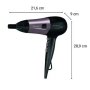 ROWENTA CV5940F0 Fen za kosu - slika 4