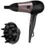 ROWENTA CV5940F0 Fen za kosu - slika 1
