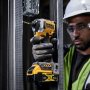 DeWALT DCF850N Akumulatorski udarni odvrtač, 18V, bez baterija i punjača - slika 2