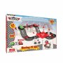 Uçar Oyuncak Auto staza City Racing 03/203 - slika 1