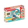 Milla Toys Tepih auto staza sa autićima 49/59106 - slika 1