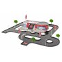 Milla Toys Auto staza Parking 04/10941 - slika 1