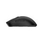 WHITE SHARK Maximus Crni - slika 3